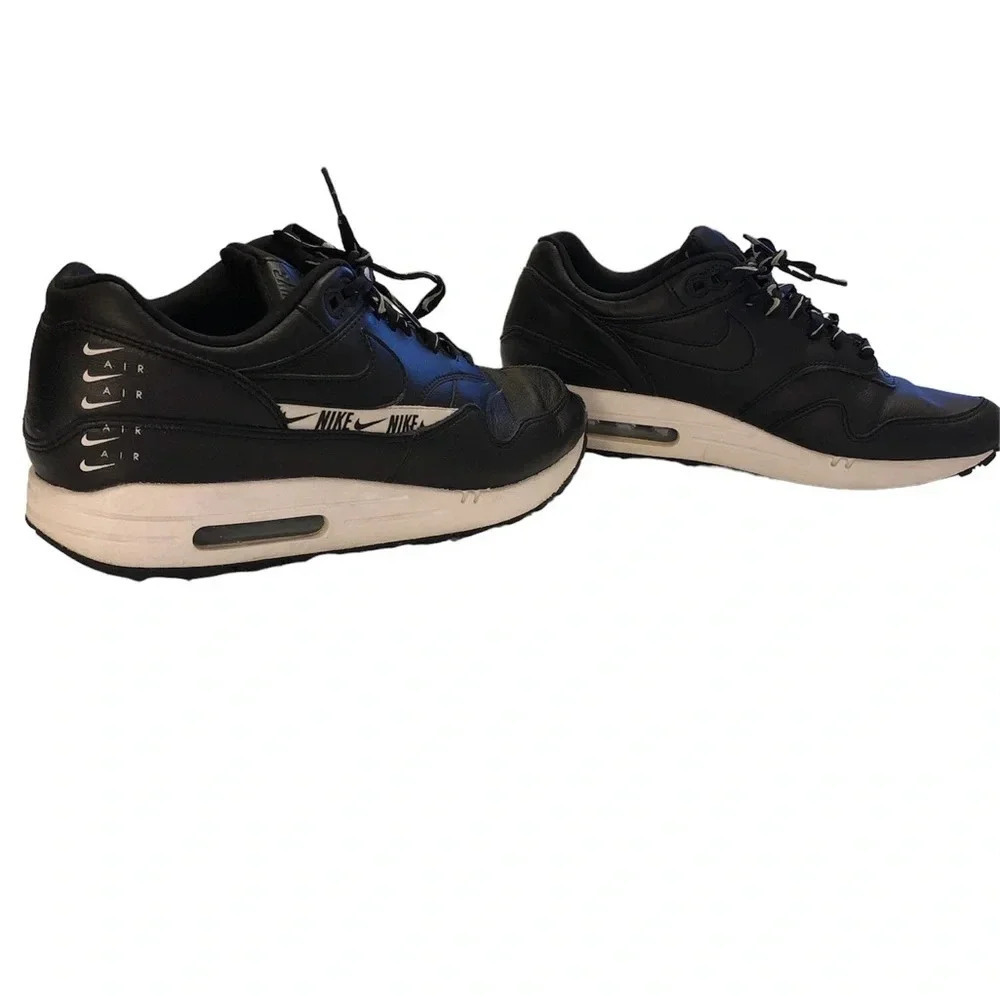 Nike Air Max 1 SE - Picture 3 of 6